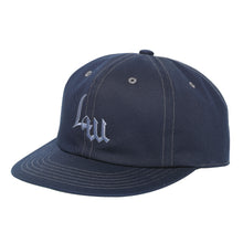 Load image into Gallery viewer, Baseball Cap (Delivery on February/2025)
