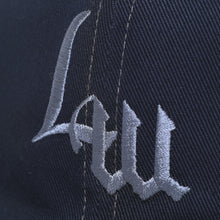 Load image into Gallery viewer, Baseball Cap (Delivery on February/2025)
