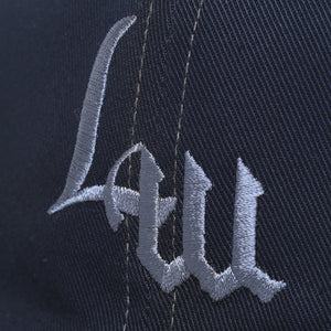 Baseball Cap (Delivery on February/2025)