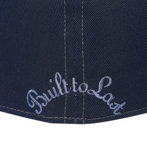 Baseball Cap (Delivery on February/2025)