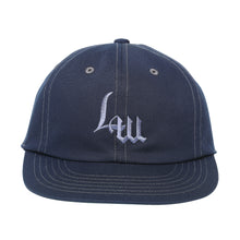 Load image into Gallery viewer, Baseball Cap (Delivery on February/2025)
