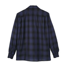 画像をギャラリービューアに読み込む, Open Shirt &quot;Dallas&quot; (Latest Arrivals)
