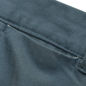 Lot.547 Work Trousers (Delivery on October )