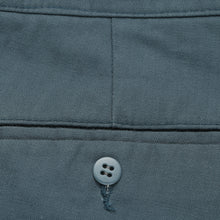 画像をギャラリービューアに読み込む, Lot.547 Work Trousers (Delivery on October )
