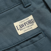 画像をギャラリービューアに読み込む, Lot.547 Work Trousers (Delivery on October )
