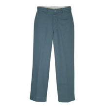 画像をギャラリービューアに読み込む, Lot.547 Work Trousers (Delivery on October )
