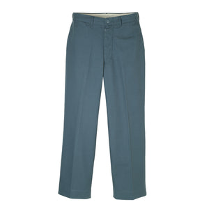 Lot.547 Work Trousers (Delivery on October )