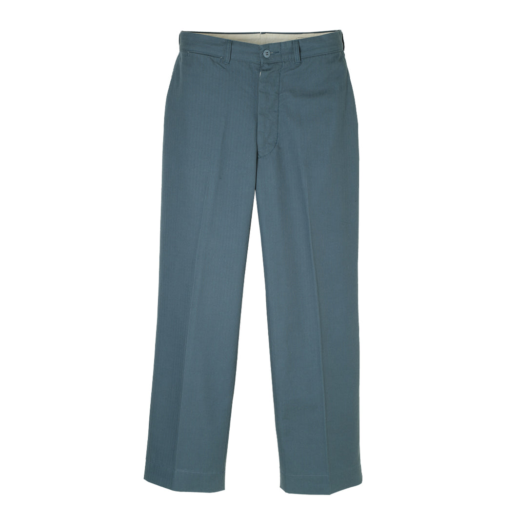 Lot.547 Work Trousers (Delivery on October )