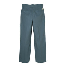 画像をギャラリービューアに読み込む, Lot.547 Work Trousers (Delivery on October )
