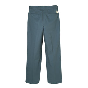 Lot.547 Work Trousers (Delivery on October )