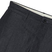 画像をギャラリービューアに読み込む, Lot.548 Work Trousers (Latest Arrival)
