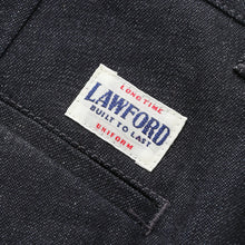 画像をギャラリービューアに読み込む, Lot.548 Work Trousers (Latest Arrival)
