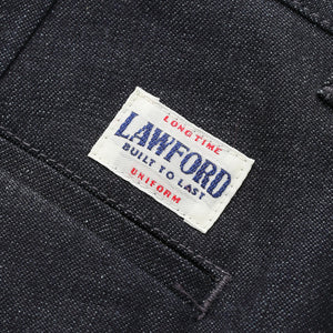 Lot.548 Work Trousers (Latest Arrival)