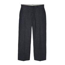 画像をギャラリービューアに読み込む, Lot.548 Work Trousers (Latest Arrival)
