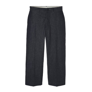 Lot.548 Work Trousers (Latest Arrival)