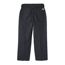 画像をギャラリービューアに読み込む, Lot.548 Work Trousers (Latest Arrival)
