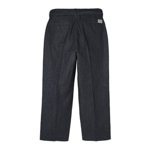 Lot.548 Work Trousers (Latest Arrival)