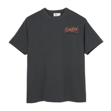 画像をギャラリービューアに読み込む, Graphic Tee &quot;Emblem&quot;
