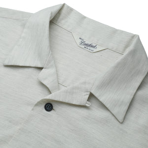 Open Shirt "Francis"