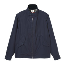 画像をギャラリービューアに読み込む, Lot.752 Riding Jacket (Talking order 2/22-3/9) New Product
