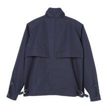 画像をギャラリービューアに読み込む, Lot.752 Riding Jacket (Talking order 2/22-3/9) New Product
