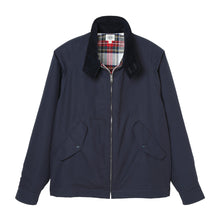 画像をギャラリービューアに読み込む, Lot.752 Riding Jacket (Talking order 2/22-3/9) New Product
