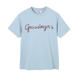 Graphic Tee "Grossinger's"